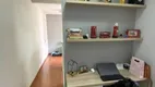 Foto 7 de Apartamento com 2 Quartos à venda, 50m² em Jaragua, São Paulo