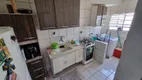 Foto 7 de Apartamento com 2 Quartos à venda, 56m² em Vila Nossa Senhora das Gracas, Taubaté