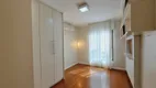 Foto 16 de Apartamento com 4 Quartos à venda, 178m² em Barra da Tijuca, Rio de Janeiro