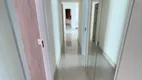 Foto 13 de Apartamento com 4 Quartos à venda, 226m² em Horto Florestal, Salvador