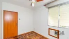 Foto 3 de Apartamento com 3 Quartos à venda, 58m² em Santo Antônio, Porto Alegre