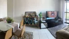 Foto 7 de Apartamento com 2 Quartos à venda, 52m² em Jardim Marajoara, São Paulo