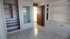 Foto 7 de Apartamento com 3 Quartos à venda, 200m² em Lagoa Nova, Natal