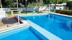 Foto 4 de Casa de Condomínio com 5 Quartos à venda, 350m² em Barra Grande , Vera Cruz