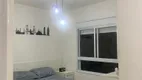 Foto 7 de Apartamento com 3 Quartos à venda, 138m² em Vila Andrade, São Paulo