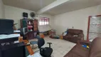 Foto 7 de Casa com 3 Quartos à venda, 341m² em Santa Branca, Belo Horizonte