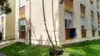 Foto 2 de Apartamento com 3 Quartos à venda, 74m² em Passo da Areia, Porto Alegre