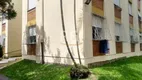 Foto 2 de Apartamento com 3 Quartos à venda, 76m² em Passo da Areia, Porto Alegre
