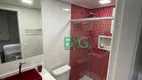 Foto 34 de Apartamento com 3 Quartos à venda, 80m² em Vila Carrão, São Paulo