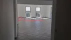 Foto 2 de Sala Comercial para alugar, 85m² em Vila Romana, São Paulo