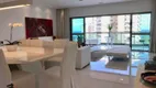 Foto 7 de Apartamento com 4 Quartos à venda, 230m² em Barra da Tijuca, Rio de Janeiro
