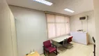 Foto 5 de Sala Comercial com 2 Quartos para venda ou aluguel, 63m² em Brooklin, São Paulo