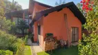 Foto 49 de Casa de Condomínio com 3 Quartos à venda, 400m² em Jardim Algarve, Cotia
