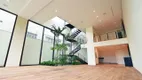 Foto 19 de Casa com 4 Quartos à venda, 560m² em Vila Madalena, São Paulo