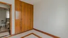 Foto 6 de Apartamento com 2 Quartos à venda, 110m² em Eldorado, Contagem