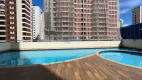 Foto 42 de Apartamento com 2 Quartos à venda, 79m² em Sul (Águas Claras), Brasília