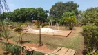 Foto 15 de Fazenda/Sítio à venda, 5000m² em Zona Rural, Aragoiânia