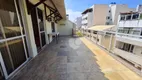 Foto 14 de Cobertura com 4 Quartos à venda, 458m² em Jardim Oceanico, Rio de Janeiro