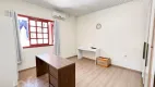 Foto 17 de Casa com 4 Quartos à venda, 83m² em Igara, Canoas