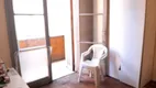 Foto 6 de Apartamento com 2 Quartos à venda, 99m² em Rio Branco, Porto Alegre