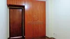 Foto 12 de Apartamento com 3 Quartos à venda, 147m² em Centro, Sorocaba