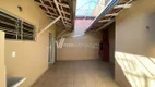 Foto 19 de Casa com 3 Quartos à venda, 196m² em Vila Orozimbo Maia, Campinas