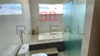 Foto 33 de Casa com 4 Quartos à venda, 380m² em Residencial Lago Sul, Bauru