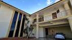 Foto 14 de Casa com 5 Quartos à venda, 1020m² em Setor Habitacional Vicente Pires Trecho 3, Brasília