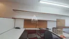 Foto 15 de Sala Comercial à venda, 37m² em Flamengo, Rio de Janeiro