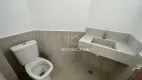 Foto 5 de Casa com 3 Quartos à venda, 93m² em Planalto, Belo Horizonte