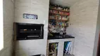 Foto 20 de Casa com 2 Quartos à venda, 94m² em Campo Grande, Estância Velha