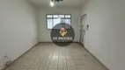 Foto 3 de Apartamento com 2 Quartos à venda, 84m² em Embaré, Santos