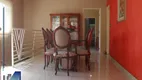 Foto 21 de Casa com 3 Quartos à venda, 663m² em Alto da Boa Vista, Ribeirão Preto