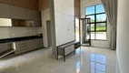 Foto 13 de Casa de Condomínio com 2 Quartos à venda, 76m² em Jacunda, Aquiraz