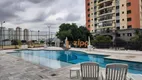 Foto 21 de Apartamento com 4 Quartos à venda, 128m² em Mandaqui, São Paulo