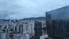 Foto 8 de Cobertura com 4 Quartos para alugar, 200m² em Savassi, Belo Horizonte