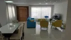 Foto 13 de Casa de Condomínio com 4 Quartos à venda, 270m² em Vargem Grande, Rio de Janeiro