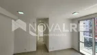 Foto 24 de Apartamento com 2 Quartos para alugar, 55m² em Anil, Rio de Janeiro