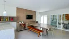 Foto 25 de Casa de Condomínio com 3 Quartos à venda, 276m² em Swiss Park, Campinas