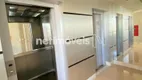 Foto 24 de Apartamento com 3 Quartos à venda, 90m² em Eldorado, Contagem