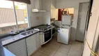 Foto 39 de Casa de Condomínio com 3 Quartos para venda ou aluguel, 110m² em Taboão, São Bernardo do Campo