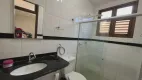 Foto 18 de Casa com 4 Quartos à venda, 180m² em Imbassai, Mata de São João