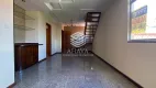 Foto 5 de Cobertura com 3 Quartos para alugar, 150m² em Paquetá, Belo Horizonte