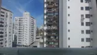 Foto 22 de Apartamento com 4 Quartos à venda, 129m² em Centro, Florianópolis