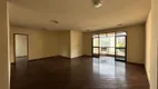 Foto 2 de Apartamento com 4 Quartos à venda, 223m² em Santa Helena, Juiz de Fora