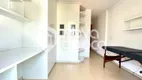 Foto 19 de Apartamento com 3 Quartos à venda, 130m² em Humaitá, Rio de Janeiro