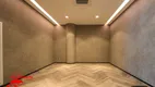 Foto 48 de Apartamento com 2 Quartos à venda, 157m² em Vila Olímpia, São Paulo