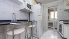 Foto 13 de Apartamento com 3 Quartos à venda, 79m² em Rebouças, Curitiba