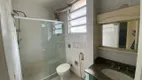 Foto 10 de Apartamento com 2 Quartos à venda, 75m² em Grajaú, Rio de Janeiro