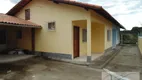 Foto 7 de Casa com 2 Quartos à venda, 70m² em Governador Portela, Miguel Pereira